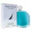 Men's 3.4oz Nautica Classic EDT Spray -Nautica Store 1111284354 RLLD 1