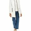 Nautica Medium Packable Jacket Women -Nautica Store 1411257196 RLLD 1