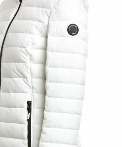 Nautica Medium Packable Jacket Women -Nautica Store 1411257196 RLLD 4