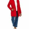 Nautica Medium Packable Jacket Women -Nautica Store 1411257197 RLLD 1