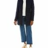 Nautica Medium Packable Jacket Women -Nautica Store 1411257198 RLLD 1