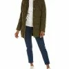 Nautica Puffer Coat Women -Nautica Store 1411825321 RLLD 1