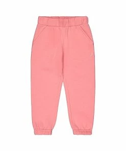 Nautica Jogger Kids