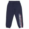 Nautica Jogger Kids