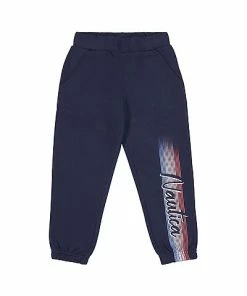 Nautica Jogger Kids