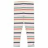 Nautica Stripe Legging Kids -Nautica Store 1511608983 RLLD 1