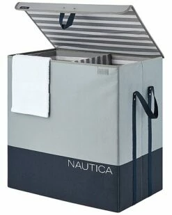 Nautica Store -Nautica Store 2 1