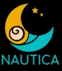 Nautica Store