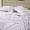 Nautica Kingsglow Cotton Flannel Sheet Set Home 1 Nautica Kingsglow Cotton Flannel Sheet Set Home -Nautica Store 3030256418 RLLD 1