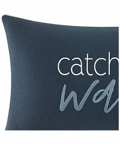 Nautica Store -Nautica Store 3030306817 RLLD 2