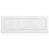 Nautica Peniston Solid Cotton Tufted Bath Rug Home 2 Nautica Peniston Solid Cotton Tufted Bath Rug Home -Nautica Store 3030343945 RLLD 1