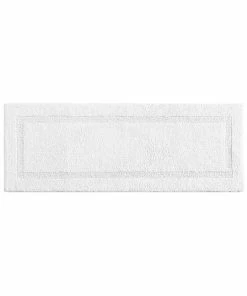 Nautica Peniston Solid Cotton Tufted Bath Rug Home