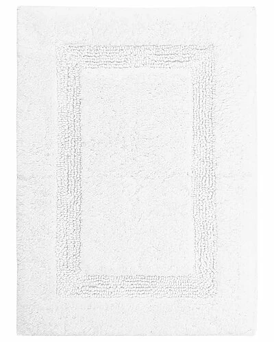 Nautica Peniston Solid Cotton Tufted 2-Piece Bath Rug Home 3 Nautica Peniston Solid Cotton Tufted 2-Piece Bath Rug Home