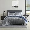 Nautica Bristol Soft Comforter Set Home