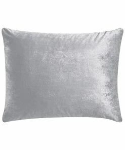 Nautica Bristol Soft Comforter Set Home -Nautica Store 3030347712 RLLD 4