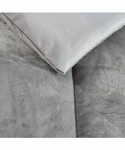 Nautica Bristol Soft Comforter Set Home -Nautica Store 3030347712 RLLD 5