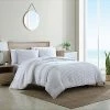 Nautica Fairwater Cotton Comforter Set Home -Nautica Store 3030347714 RLLD 1
