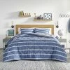 Nautica Keller Lightweight Comforter Set Home -Nautica Store 3030347716 RLLD 1