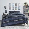Nautica Talmage Lightweight Comforter Set Home -Nautica Store 3030347718 RLLD 1