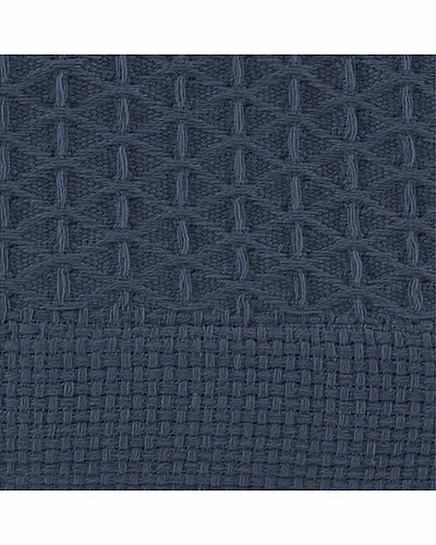 Nautica Baird Cotton Blanket Home 4 Nautica Baird Cotton Blanket Home - Image 2