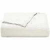 Nautica Baird Cotton Blanket Home 2 Nautica Baird Cotton Blanket Home -Nautica Store 3030347736 RLLD 1