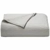 Nautica Baird Cotton Blanket Home 1 Nautica Baird Cotton Blanket Home -Nautica Store 3030347737 RLLD 1