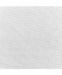 Nautica Ripple Cove Cotton Blanket Home 7 Nautica Ripple Cove Cotton Blanket Home -Nautica Store 3030347742 RLLD 3