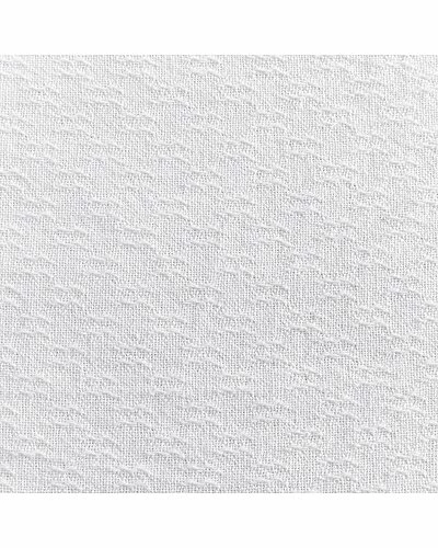 Nautica Ripple Cove Cotton Blanket Home 5 Nautica Ripple Cove Cotton Blanket Home - Image 3