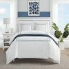 Nautica Alden Cotton Blend Duvet Cover Set Home 2 Nautica Alden Cotton Blend Duvet Cover Set Home -Nautica Store 3030349736 RLLD 1