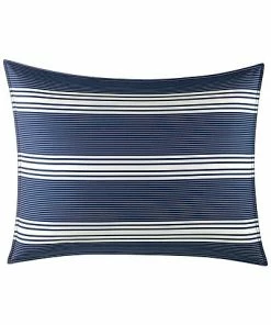 Nautica Craver 100% Cotton Duvet Cover Set Home 7 Nautica Craver 100% Cotton Duvet Cover Set Home -Nautica Store 3030349737 RLLD 3