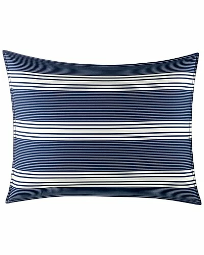 Nautica Craver 100% Cotton Duvet Cover Set Home 5 Nautica Craver 100% Cotton Duvet Cover Set Home - Image 3