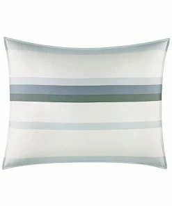 Nautica Fairwater 100% Cotton Duvet Cover Set Home -Nautica Store 3030349738 RLLD 4