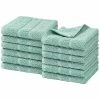 Nautica Oceane Cotton Terry 12pc Wash Towel Set Home -Nautica Store 3030394610 RLLD 1