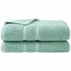 Nautica Oceane Cotton Terry 2pc Towel Set Home -Nautica Store 3030394618 RLLD 1