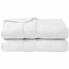 Nautica Oceane Cotton Terry 2pc Towel Set Home 2 Nautica Oceane Cotton Terry 2pc Towel Set Home -Nautica Store 3030394620 RLLD 1