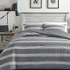 Nautica Craver Comforter Set Home -Nautica Store 3030401075 RLLD 1