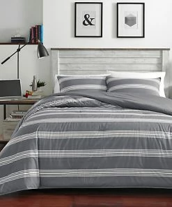 Nautica Craver Comforter Set Home