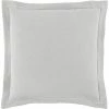 Nautica Seaford Felt European Sham Home 2 Nautica Seaford Felt European Sham Home -Nautica Store 3030401081 RLLD 1