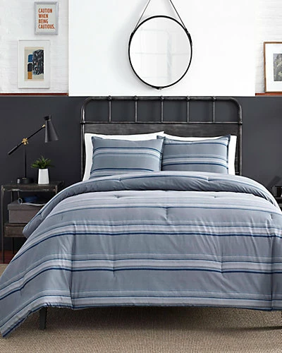 Nautica Jeans Co Eastbury Comforter Set Home 3 Nautica Jeans Co Eastbury Comforter Set Home