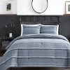 Nautica Jeans Co Eastbury Duvet Cover Set Home -Nautica Store 3030401167 RLLD 1