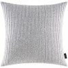 Nautica Jeans Co Eastbury Stripe Throw Pillow Home 2 Nautica Jeans Co Eastbury Stripe Throw Pillow Home -Nautica Store 3030401168 RLLD 1