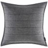 Nautica Jeans Co Pinecrest Quilted Line Throw Pillow Home