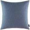 Nautica Jeans Co Quilted Navy Euro Sham Home -Nautica Store 3030401172 RLLD 1