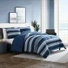 Nautica Lakeview 100% Cotton-Comforter Home -Nautica Store 3030444712 RLLD 1