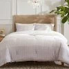 Nautica Seaford Plush Comforter Set Home -Nautica Store 3030516821 RLLD 1