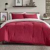 Nautica Solid Reversible Comforter Set Home 2 Nautica Solid Reversible Comforter Set Home -Nautica Store 3030516823 RLLD 1