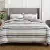 Nautica Sailor Comforter Set Home -Nautica Store 3030516831 RLLD 1