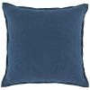 Nautica Sailor Diamond Quilted Throw Pillow Home -Nautica Store 3030516833 RLLD 1