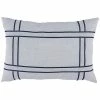 Nautica Sailor Applique Strip Throw Pillow Home 2 Nautica Sailor Applique Strip Throw Pillow Home -Nautica Store 3030516836 RLLD 1