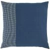 Nautica Sailor Euro Sham Home -Nautica Store 3030516837 RLLD 1